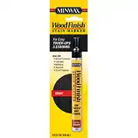 Main 1 - Stain Marker Pen Ebony - San Antonio Retail