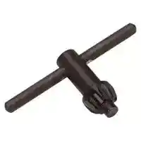 Main 1 - Chuck Key 1/2 in & 9/32 in Pilot, Steel Jacobs 30250 - San Antonio Retail
