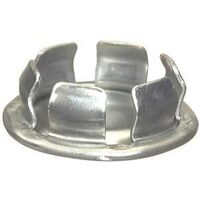 Main 1 - 1/2" Halex Knockout Seal (sold by each/box 150) 96071 - San Antonio Retail