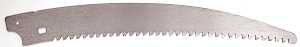 Main 1 - Pruner Tree Replacement Blade Fiskars 79336920K - San Antonio Retail