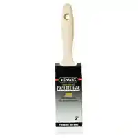 Main 1 - Brush Trim Polyurethane 2" 427350008 - San Antonio Retail