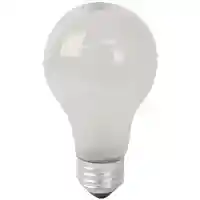 Main 1 - Bulb Incandescent 40-Watt Appliance E25 Base Feit 40A/VS/RP-130  - San Antonio Retail