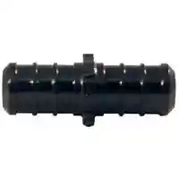Main 1 - Pex Coupling, 1 x 3/4 in PXPAC3415PK - San Antonio Retail