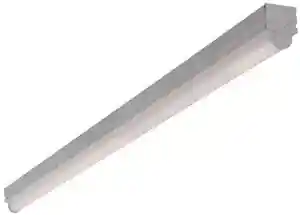 Main 1 - Light Fixture Strip Light 4ft LED 1 Bulb 2100 Lumen Non Dimmable 4ST1L2040R - San Antonio Retail