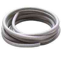 Main 3 - 5/8"x20' Caulk Saver - San Antonio Retail
