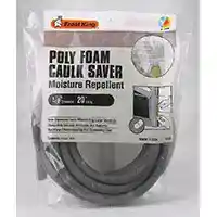 Main 1 - 5/8"x20' Caulk Saver - San Antonio Retail