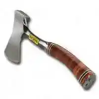 Main 1 - Sportsman's Axe - San Antonio Retail
