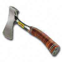 Main 2 - Sportsman's Axe - San Antonio Retail
