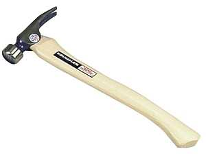Main 1 - Hammer Framing 23Oz Wood Handle V&B CF1HC California - San Antonio Retail