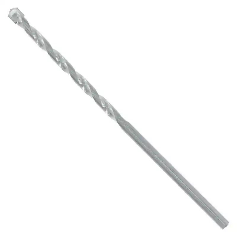 Main 1 - Drill Bit Masonry Percussion 1/8" x 3" Carbide Tipped AvantiPRO Diablo PMAPC1010 - San Antonio Retail
