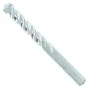 Main 1 - Drill Bit Masonry Percussion 3/8" x 6" Carbide Tipped AvantiPRO Diablo PMAPC1050 - San Antonio Retail