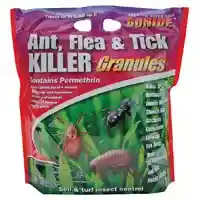Main 1 - Flea*D*Killer Granules 10Lb 60614 Bonide - San Antonio Retail
