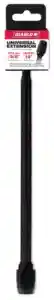 Main 1 - Universal Extension 12" x 3/8 Diablo DHS375XT12 - San Antonio Retail