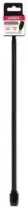 Main 1 - Universal Extension 18" x 3/8 Diablo DHS375XT18 - San Antonio Retail