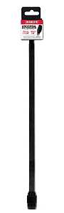 Main 1 - Universal Extension 18" x 7/16 Diablo DHS500XT18 - San Antonio Retail