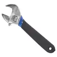 Main 1 - Wrench Adjustable 6" Vulcan JL149063L  - San Antonio Retail