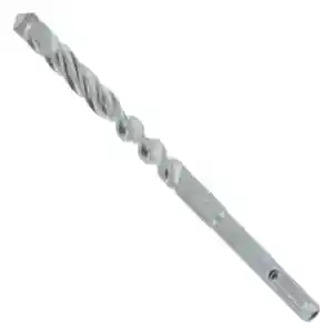 Main 1 - Drill Bit SDS 7/16" x 4" x 6" Rebar Demon 4-Cutter Full Carbide Head Hammer Diablo DMAPL4174 - San Antonio Retail