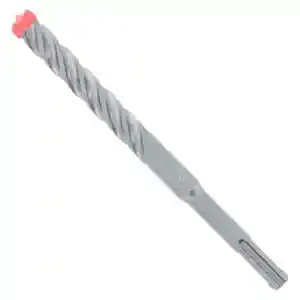 Main 1 - Drill Bit SDS 1/2" x 4" x 6" Rebar Demon Diablo DMAPL4180 - San Antonio Retail