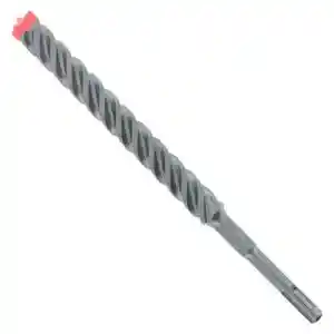 Main 1 - Drill Bit SDS 3/4" x 8" x 10" Rebar Demon Diablo DMAPL4250 - San Antonio Retail