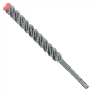 Main 1 - Drill Bit SDS 7/8" x 8" x 10" Rebar Demon Diablo DMAPL4280 - San Antonio Retail
