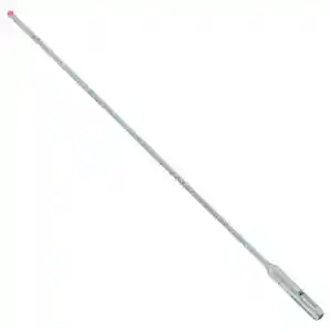 Main 1 - Drill Bit SDS 3/16" x 10" x 12" Rebar Demon Diablo DMAPL4055 - San Antonio Retail