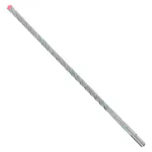 Main 1 - Drill Bit SDS 3/8" x 10" x 12" Rebar Demon Diablo DMAPL4160 - San Antonio Retail