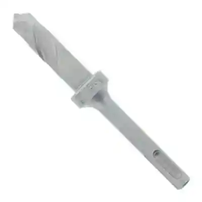 Drill Bit  SDS-Plus 5/8" x 2-1/16"  2-Cutter Diablo DMAST1050 - San Antonio Retail