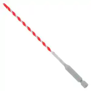 Main 1 - Drill Bit Hammer Percussion 5/32" x 3" x 6" SPEEDemon Diablo DMARG1020 - San Antonio Retail