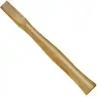 Main 1 - Hammer Handle Wood 16" 20-24Oz 65419/604 - San Antonio Retail