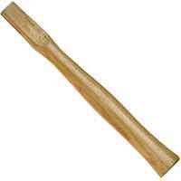 Main 2 - Hammer Handle Wood 16" 20-24Oz 65419/604 - San Antonio Retail