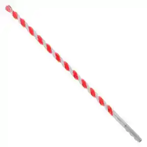 Main 1 - Drill Bit Hammer Percussion 3/8" x 10" x 12" SPEEDemon Diablo DMARG1130 - San Antonio Retail