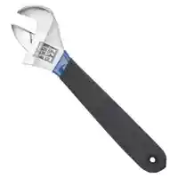 Main 1 - Wrench Adjustable 8" Vulcan JL149083L - San Antonio Retail