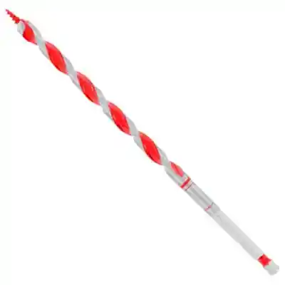 Auger Bit 5/16" x7-1/2" Diablo SPEEDemon DAG1020 - San Antonio Retail