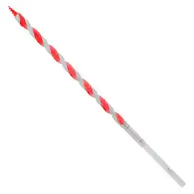 Auger Bit 1/4" x7-1/2" Diablo SPEEDemon DAG1010 - San Antonio Retail
