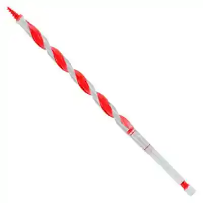 Auger Bit 3/8" x7-1/2" Diablo SPEEDemon DAG1030 - San Antonio Retail
