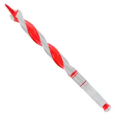 Auger Bit 5/8" x7-1/2" Diablo SPEEDemon DAG1070 - San Antonio Retail