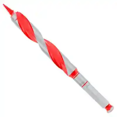 Auger Bit 3/4" x7-1/2" Diablo SPEEDemon DAG1090 - San Antonio Retail