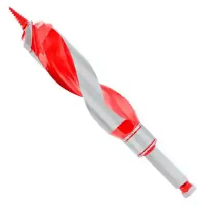 Auger Bit 1-1/4" x7-1/2" Diablo SPEEDemon DAG1150 - San Antonio Retail