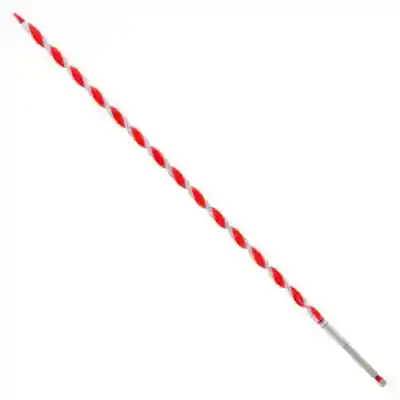 Auger Bit 3/8" x17-1/2" Deep Flute Diablo SPEEDemon DAG3010 - San Antonio Retail