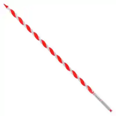 Auger Bit 1/2" x17-1/2" Deep Flute Diablo SPEEDemon DAG3030 - San Antonio Retail
