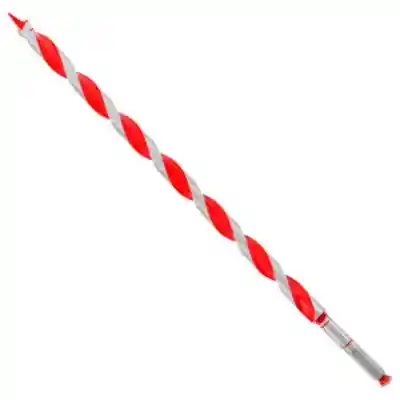 Auger Bit 3/4" x17-1/2" Deep Flute Diablo SPEEDemon DAG3070 - San Antonio Retail