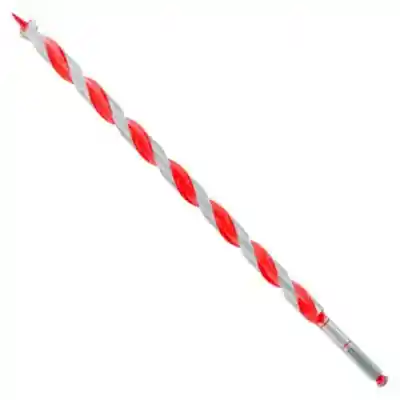 Auger Bit 13/16" x17-1/2" Deep Flute Diablo SPEEDemon DAG3080 - San Antonio Retail