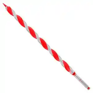 Main 1 - Auger Bit 7/8" x17-1/2" Deep Flute Diablo SPEEDemon DAG3090 - San Antonio Retail