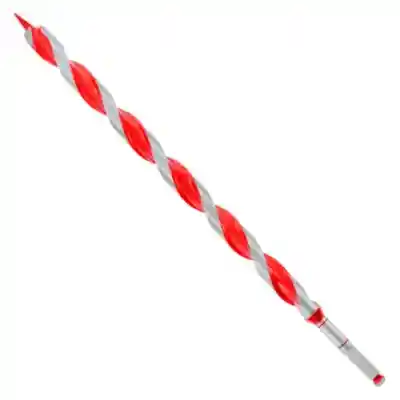 Auger Bit 15/16" x17-1/2" Deep Flute Diablo SPEEDemon DAG3100 - San Antonio Retail