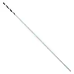 Main 1 - Installer Bit 5/16" x 18" Diablo SPEEDemon DIB1060 - San Antonio Retail