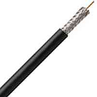 Main 1 - Coaxial*D*Cable RG59U 500' Spool (By-the-Foot) - San Antonio Retail