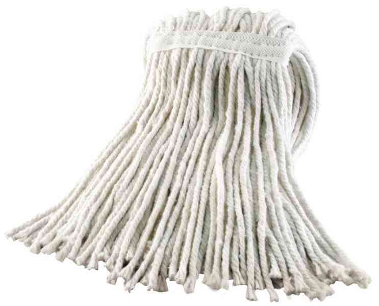 Main 4 - Mop*D*Head Cotton Only Newell Brands 251ZQK  - San Antonio Retail