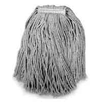 Main 1 - Mop*D*Head Cotton Only Newell Brands 251ZQK  - San Antonio Retail