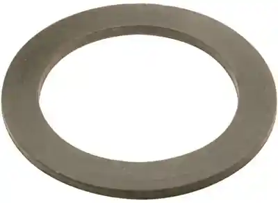 Washer Waste Bath Shoe 1-1/2" Plumb Pak PP826-22  - San Antonio Retail