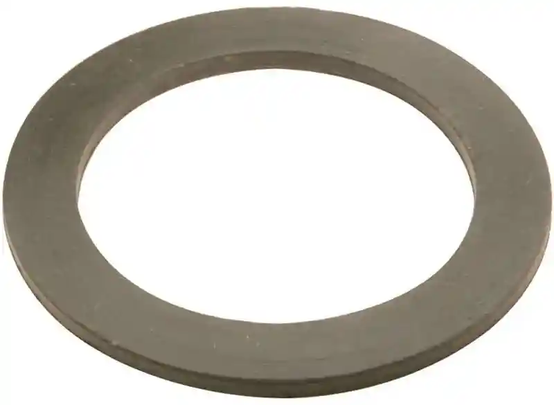 Main 1 - Washer Waste Bath Shoe 1-1/2" Plumb Pak PP826-22  - San Antonio Retail